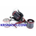 Катушка безынерционная Daiwa 23 Emblem Surf